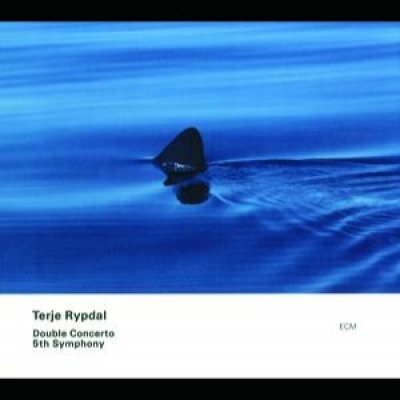 Double Concerto / 5th Symphony