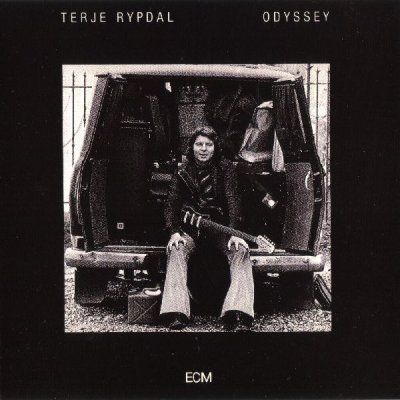 Odyssey