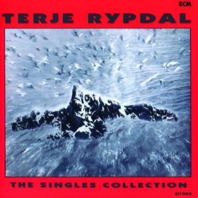 The Singles Collection