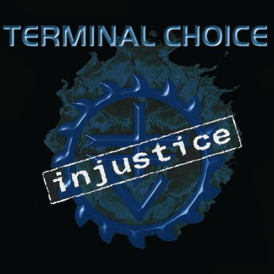 Injustice