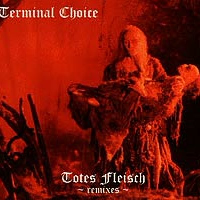Totes Fleisch Remixes
