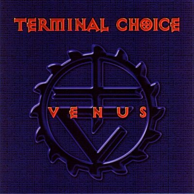 Venus