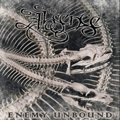 Enemy Unbound