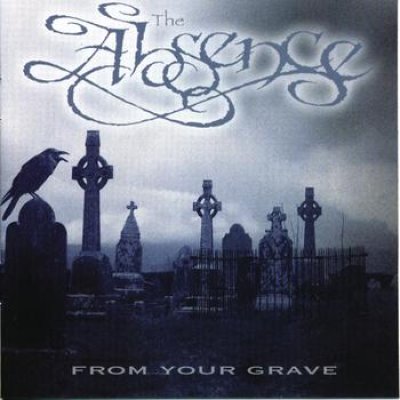 From Your Grave