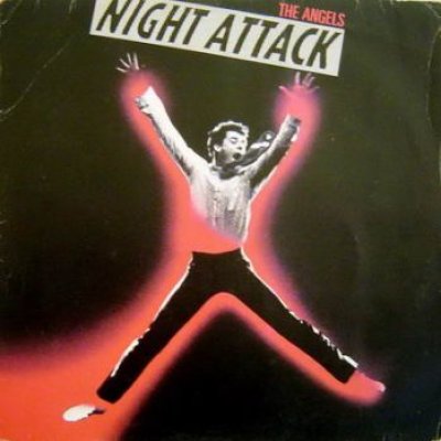 Night Attack