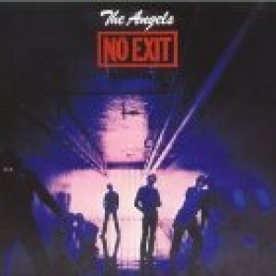 No Exit