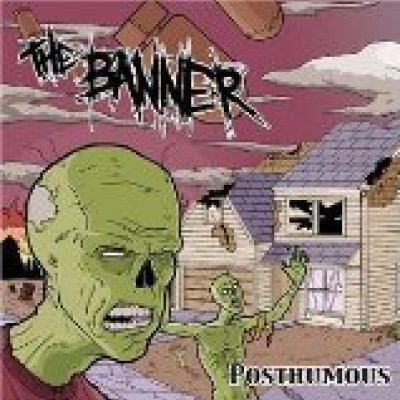 Posthumous