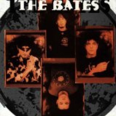The Bates