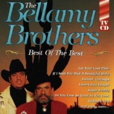 Best of the Best