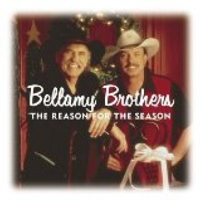 The Reason For The Season