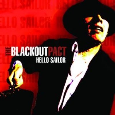 Hello Sailor