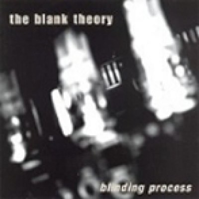 Blinding Process