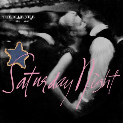 Saturday Night