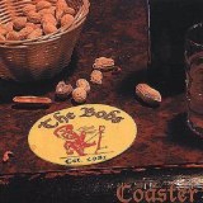 Coaster