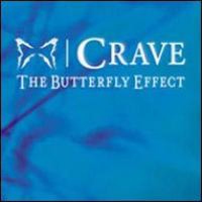 Crave