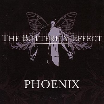 Phoenix