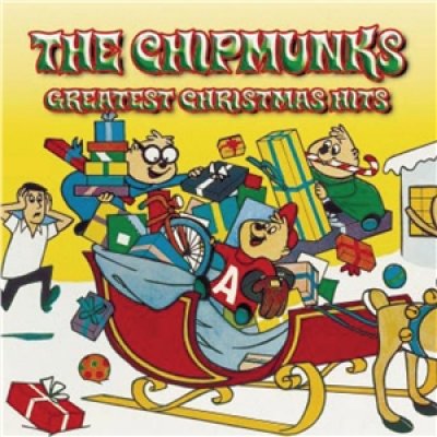Greatest Christmas Hits