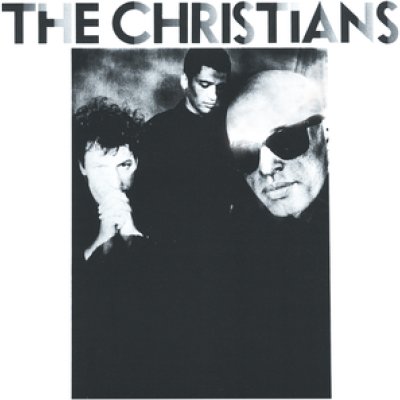 The Christians
