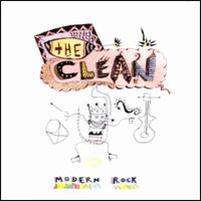 Modern Rock