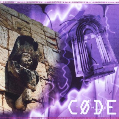 The Code