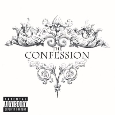 The Confession