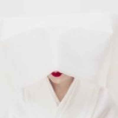 Hái! (instrumental album)