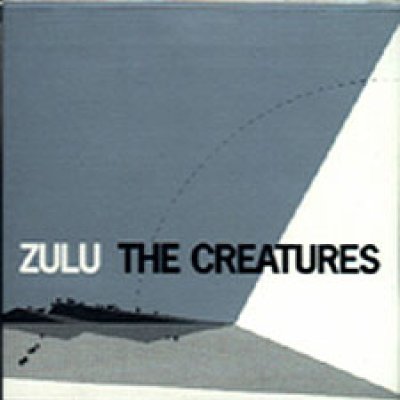 Zulu