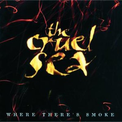 Where There's Smoke