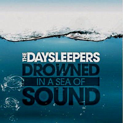 Drowned In a Sea of Sound