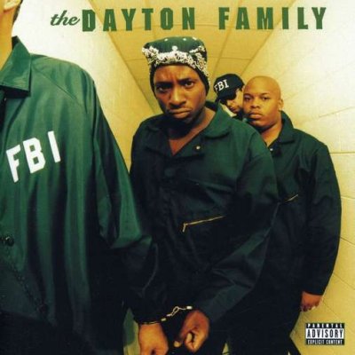 F.B.I.