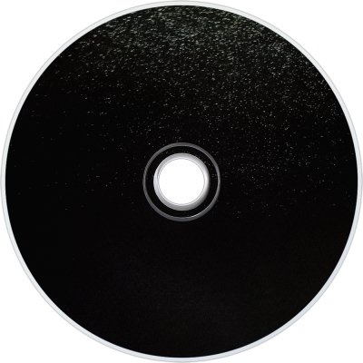 Castaways and Cutouts