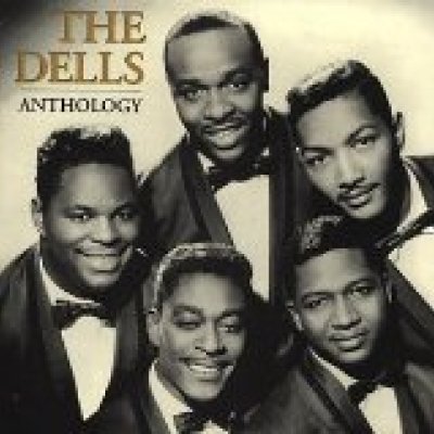 Anthology