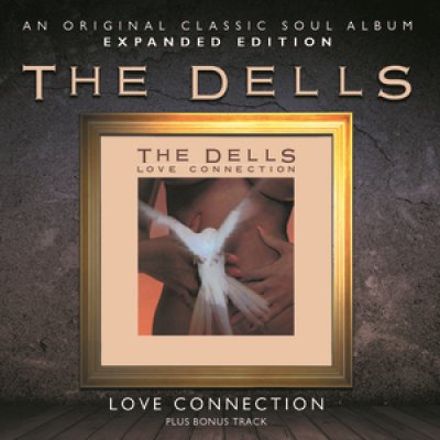 Love Connection