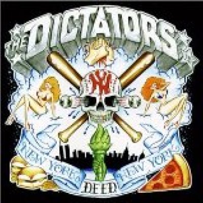 D.F.F.D.