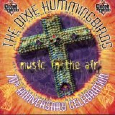 Music in the Air: The 70th Anniversary All-Star Tribute