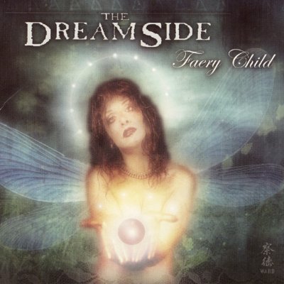 Faery Child