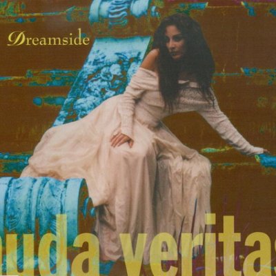 Nuda Veritas