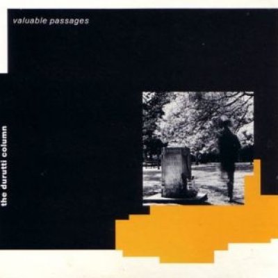 Valuable Passages