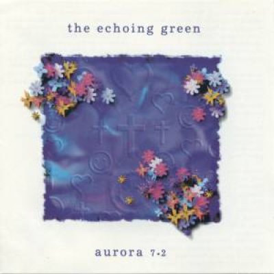 Aurora 7.2