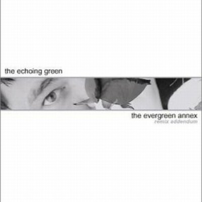 The Evergreen Annex: Remix Addendum