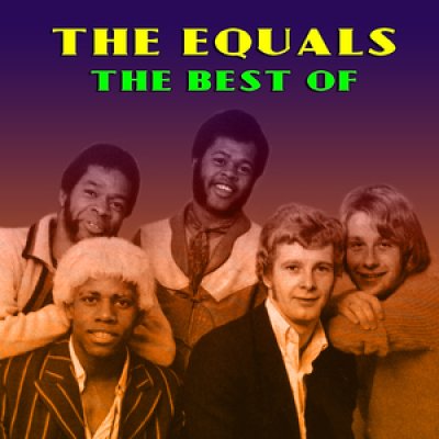 The Best Of