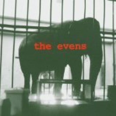The Evens