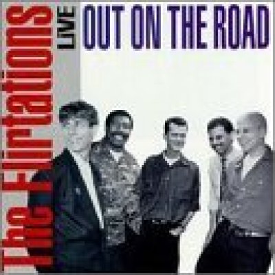 Live: Out on the Road