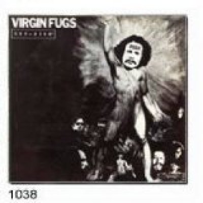 Virgin Fugs