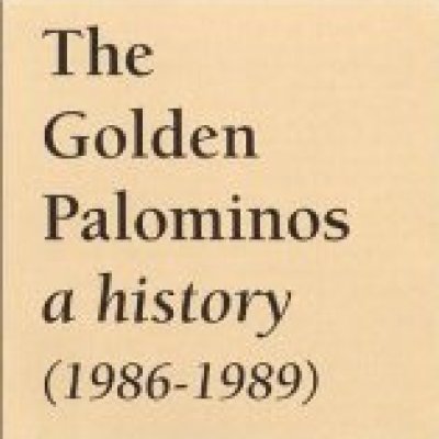 A History (1986-1989)
