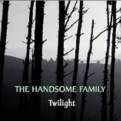 Twilight