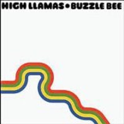 Buzzle Bee
