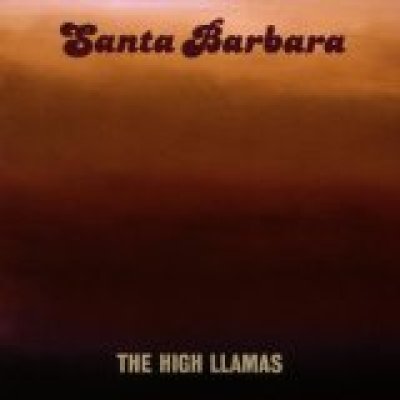 Santa Barbara