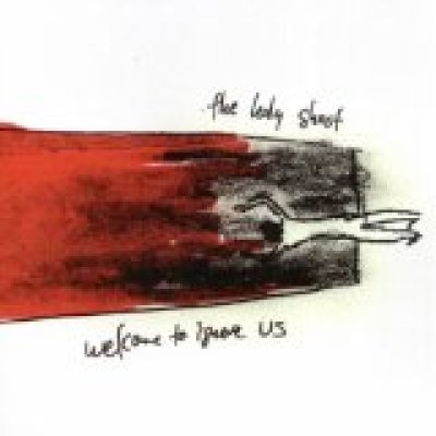 Welcome to Ignore Us