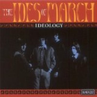 Ideology